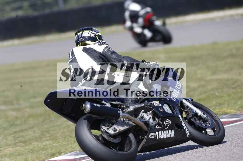 /Archiv-2025/46 11.08.2025 PADDYS-RACES-DAYS ADR/Starter-Hobby/17